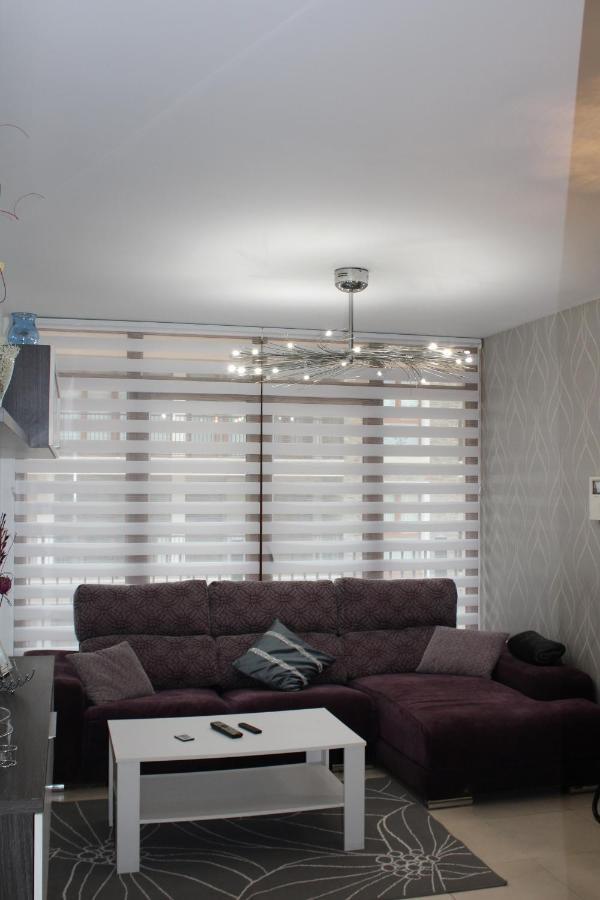 Apartamento Rua Do Vicedo Apartment Foz Exterior photo